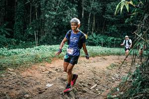 BIB: 
                            <button type="button" onclick="openModal(26139798)" class="btn btn-primary btn-sm float-right btn-popup" data-toggle="modal" data-target=".modal-high-quality">
                        <i class="fas fa-shopping-cart"></i> Add to Cart
                    </button>
                                            <button type="button" onclick="isThisMe(26139798, true)" class="btn btn-success btn-sm float-right btn-popup btn-isme hidden" data-toggle="tooltip" data-placement="bottom" title="นี่คือรูปของคุณใช่ไหม คลิกที่นี่เพื่อเอาเข้าอัลบั้ม">
                        <i class="fas fa-plus"></i> Add to album
                    </button>
                    <button type="button" onclick="isThisMe(26139798, false)" class="btn btn-warning btn-sm float-right btn-popup btn-isnotme hidden">
                        <i class="fas fa-ban"></i> Remove from album
                    </button>